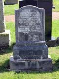 image of grave number 406711